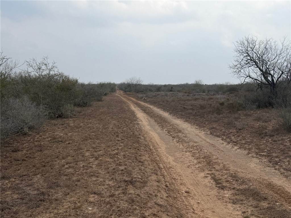 00 Fm 1329 - Photo 1