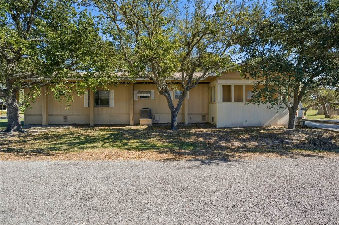 308 Fulton Avenue - Photo 1