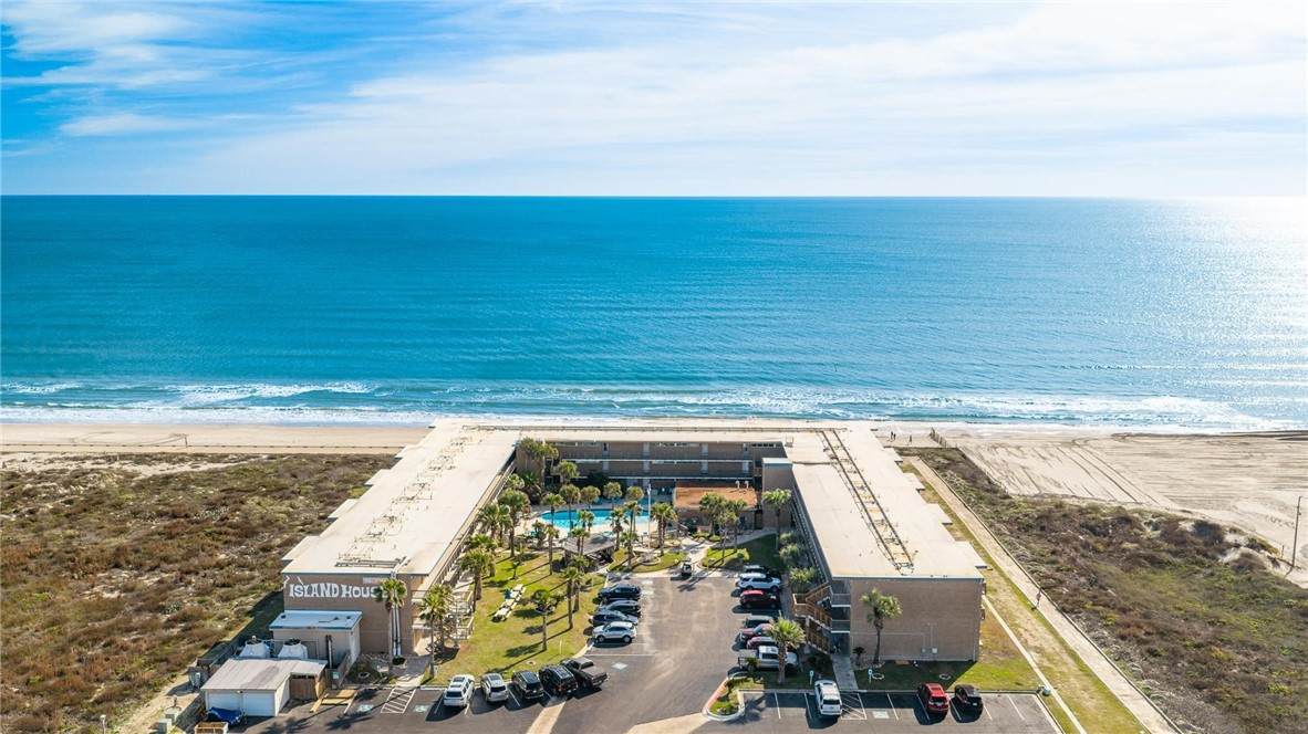 15340 Leeward Drive - Photo 1