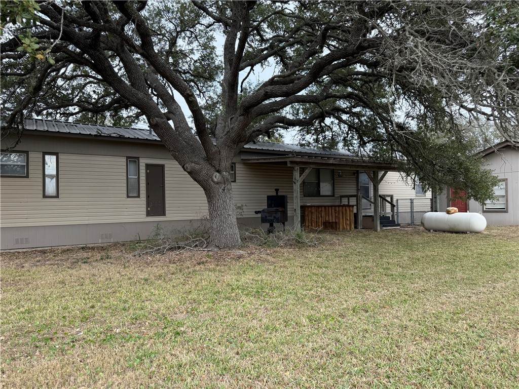 32 Palm Drive - Photo 1