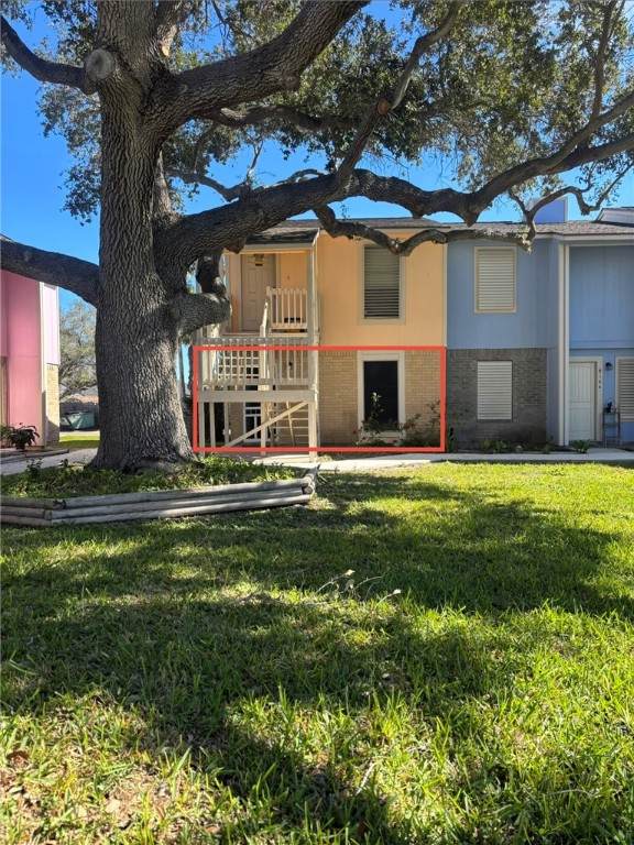 6702 Everhart Road - Photo 1