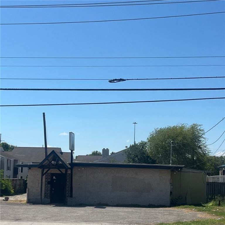 6327 Mcardle - Photo 1