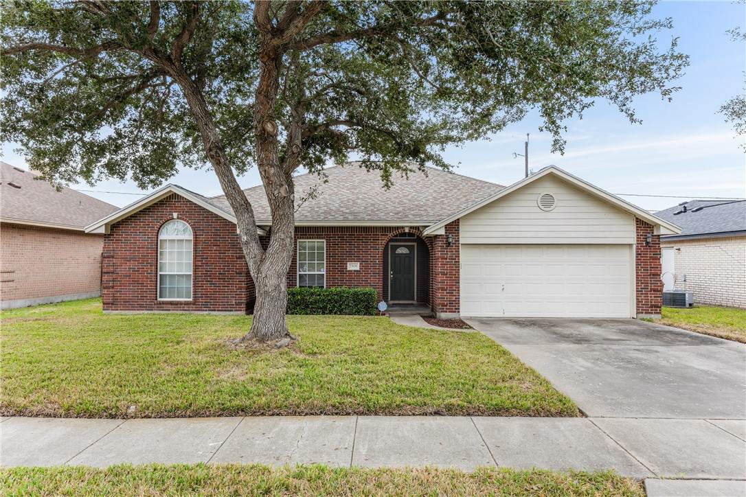 7306 Sun Valley Drive - Photo 1