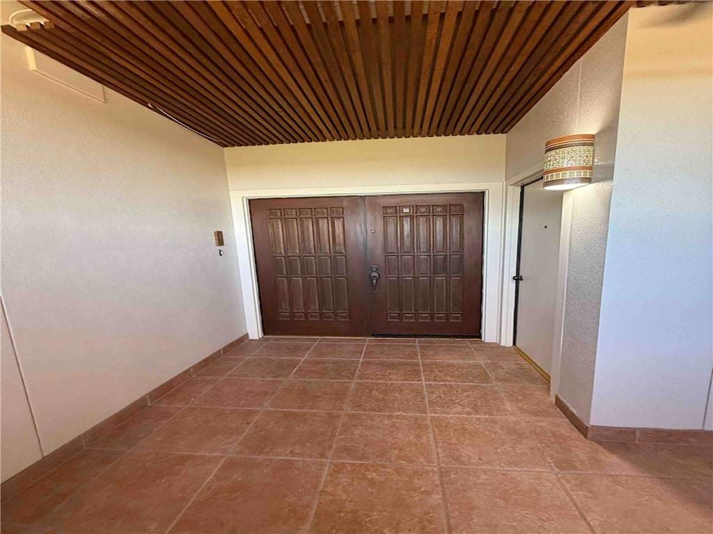 4350 Ocean Drive - Photo 1