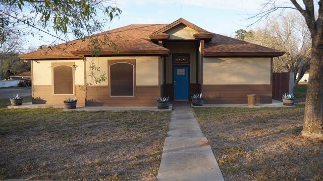 710 Viggo Street - Photo 1