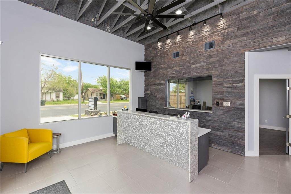 5117 Williams Dr. - Photo 1