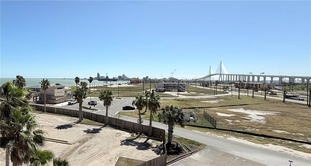 3938 Surfside Boulevard - Photo 1
