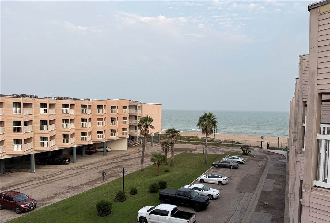 3938 Surfside Boulevard - Photo 1