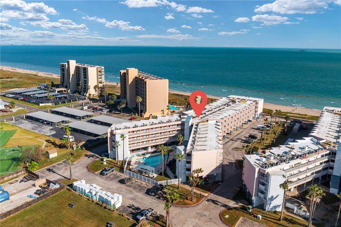 3938 Surfside Boulevard - Photo 1