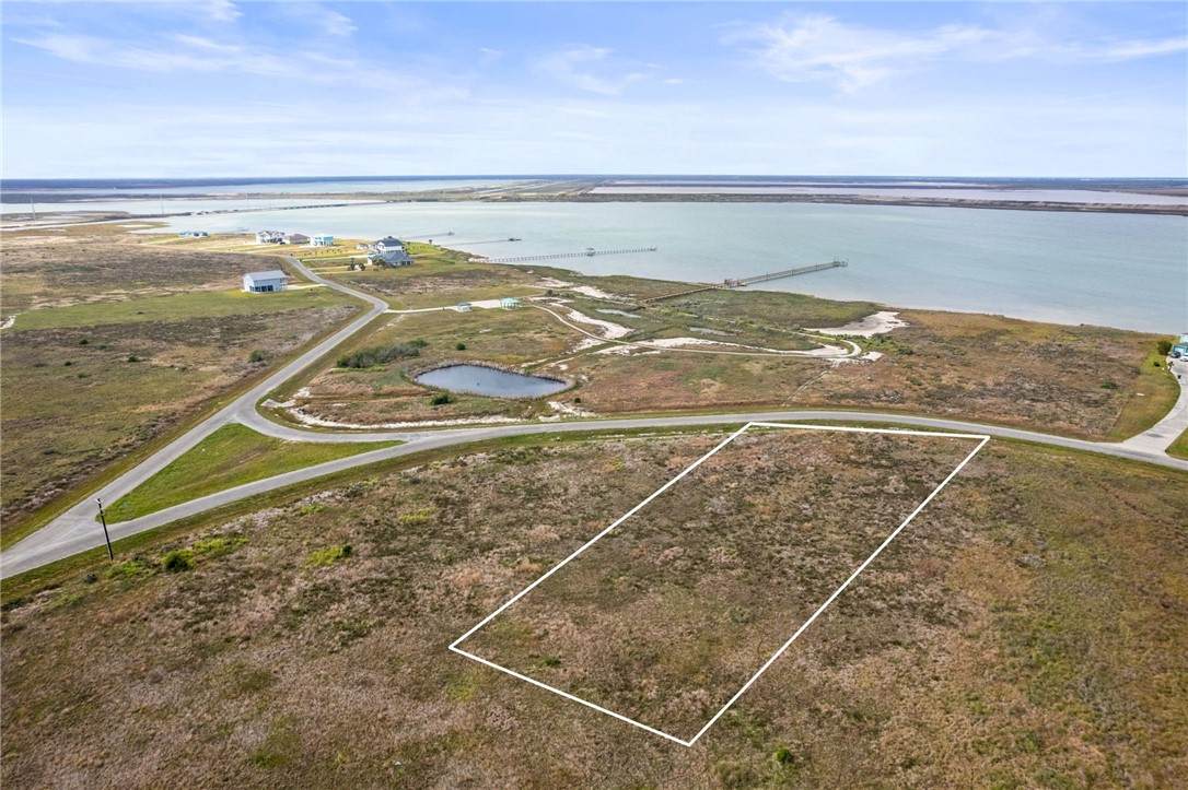 104 Dockside Drive - Photo 1