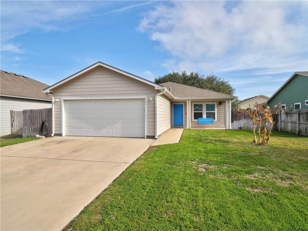 1997 Admiral - Photo 1