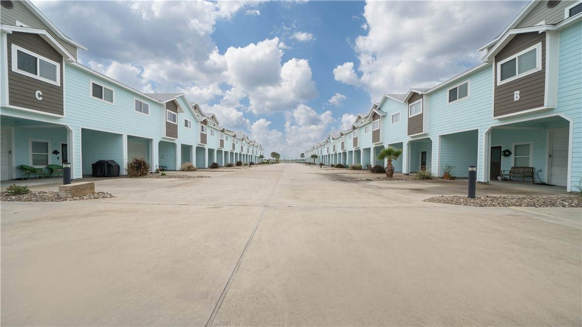 3441 Fm 1781 - Photo 1