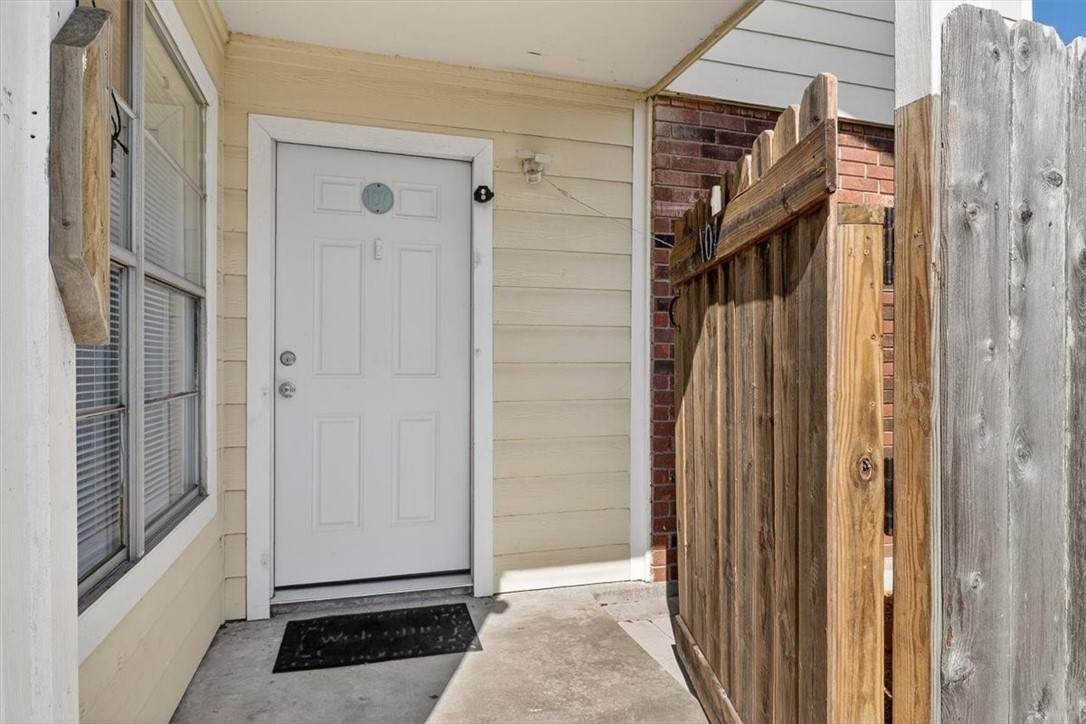 1011 Ennis Joslin Road - Photo 1