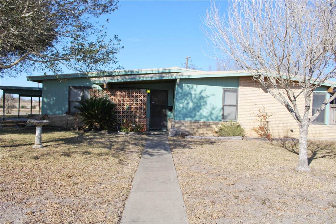 740 Santa Clara Drive - Photo 1