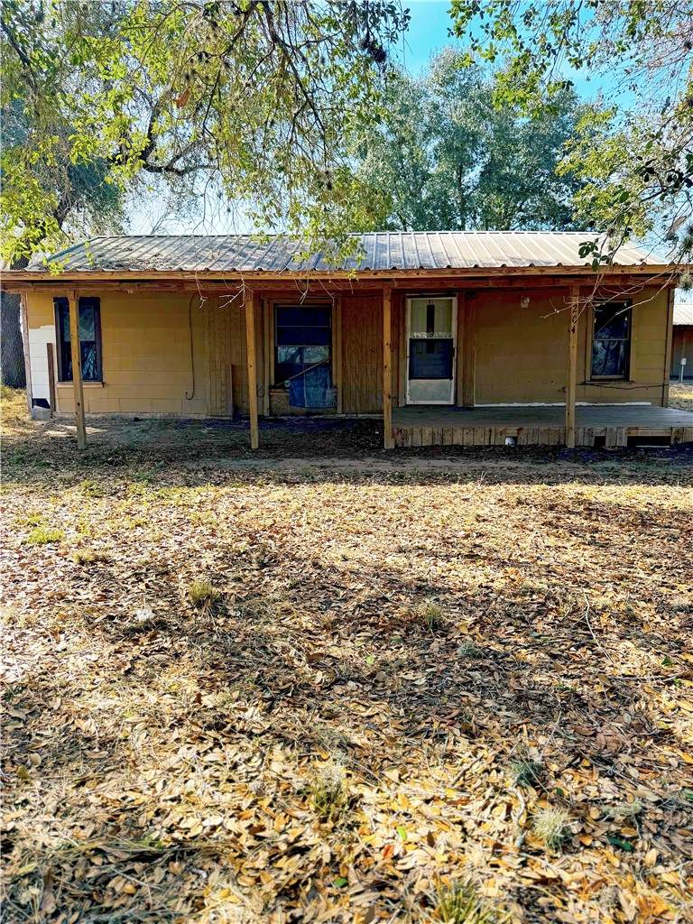 204 Mineral Street - Photo 1