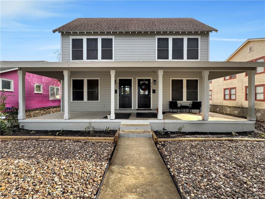 325 Louisiana Avenue - Photo 1