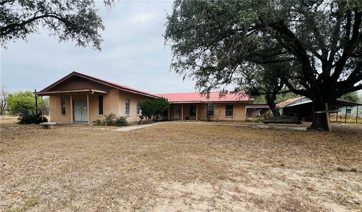 335 4th Street - Photo 1