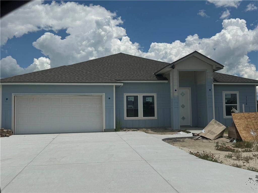 134 Heritage Park Drive - Photo 1