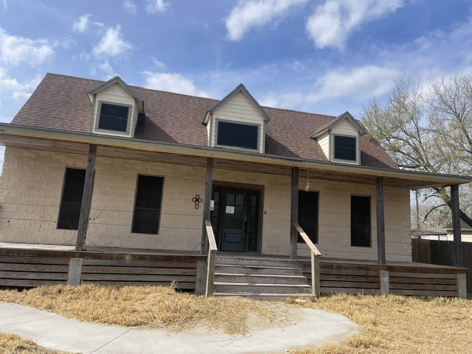 4108 Nimrod - Photo 1