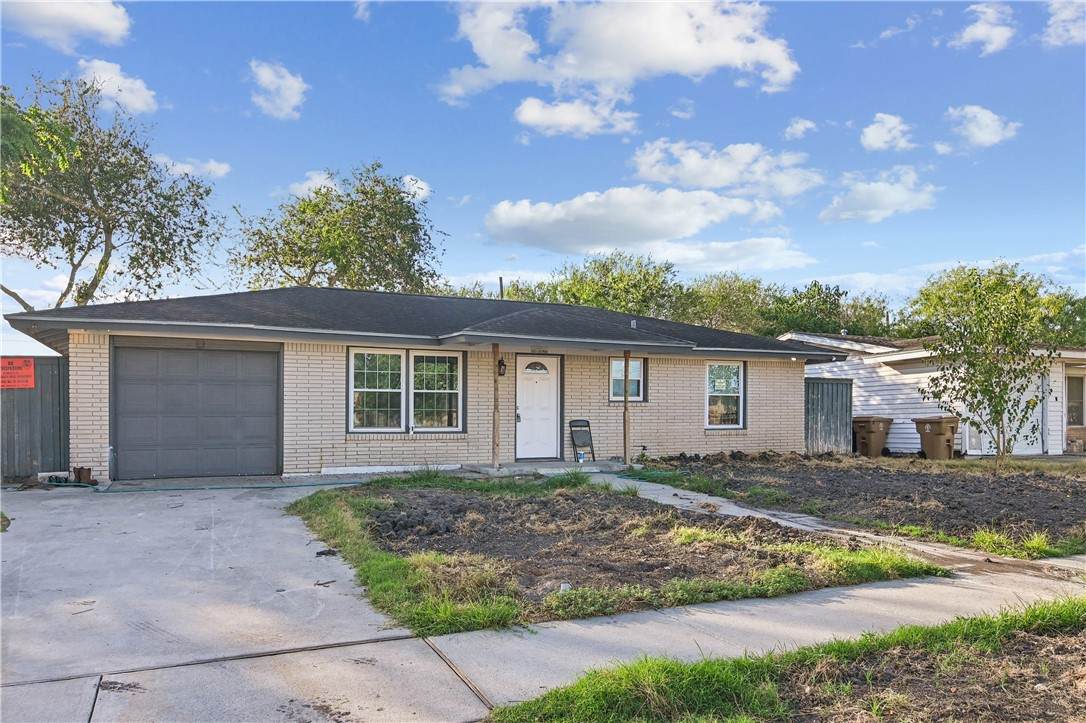 1218 Arnold Drive - Photo 1