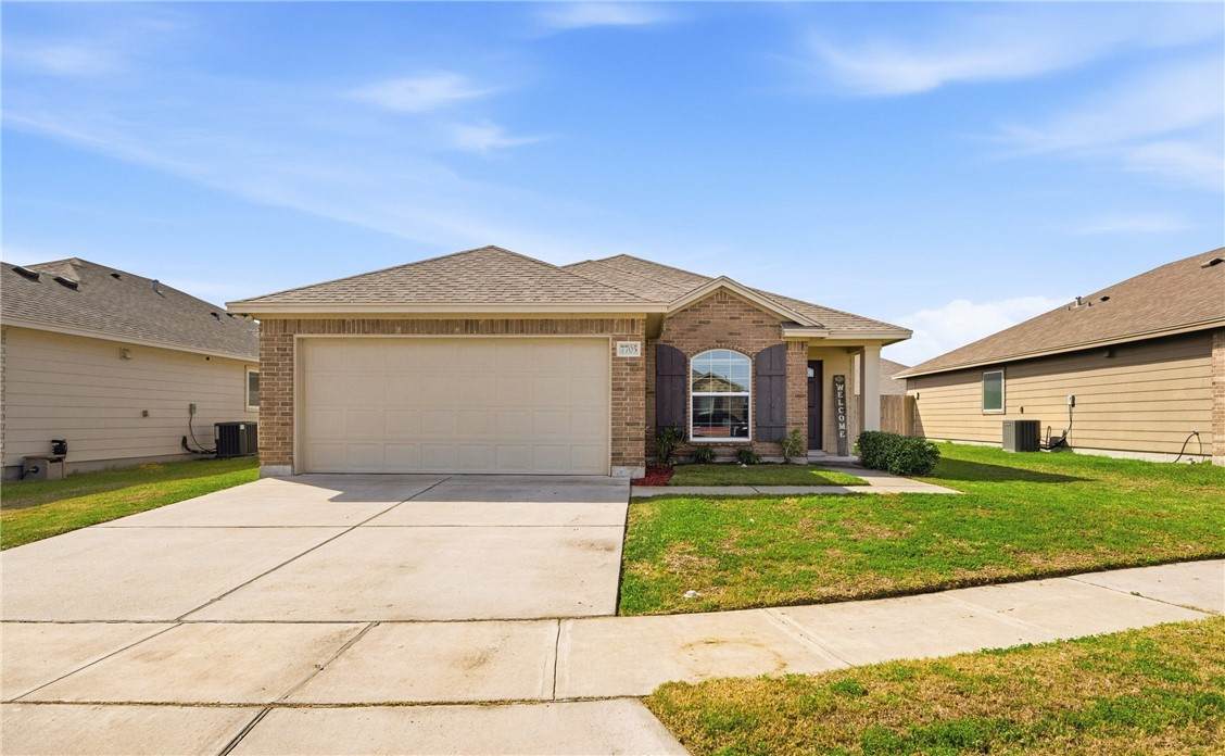 7705 Pruet Drive - Photo 1