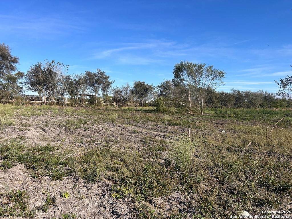 1130 Us Highway 181 Frontage Rd - Photo 1