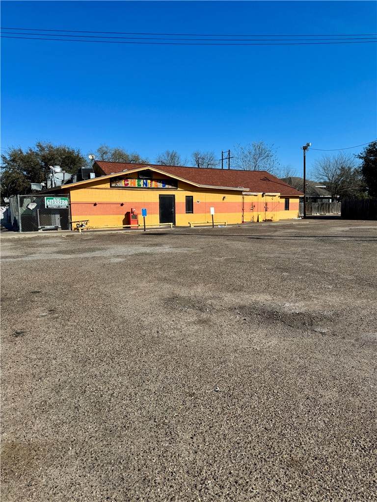 107 Cecilia Street - Photo 1