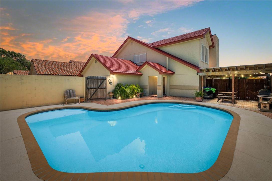 14862 Cobo De Bara Circle - Photo 1