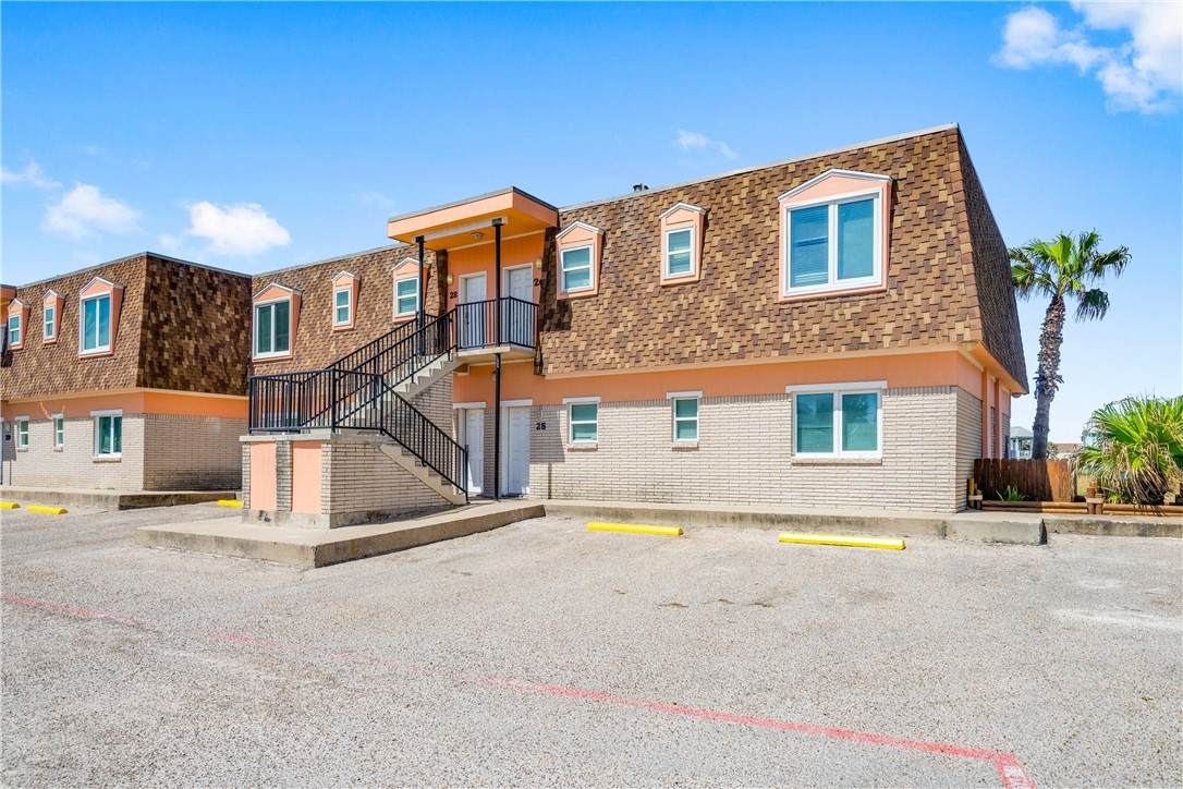 700 Island Retreat Ct - Photo 1