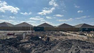 1849 Citation Drive - Photo 1