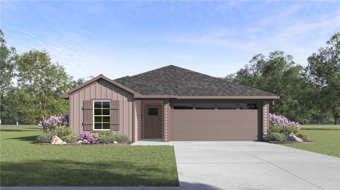 1850 Citation Drive - Photo 1