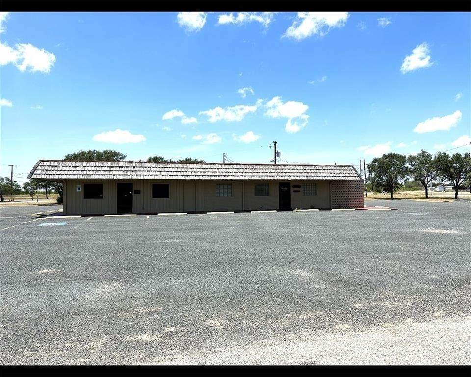 312 Ave. B - Photo 1