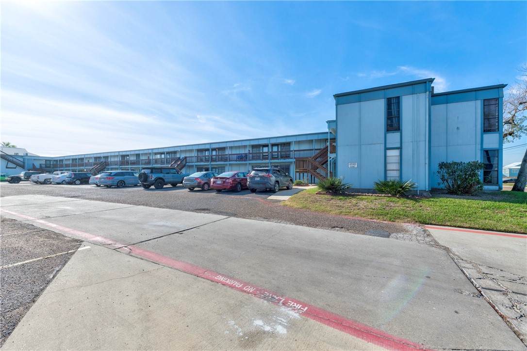 2025 11th Street - Photo 1