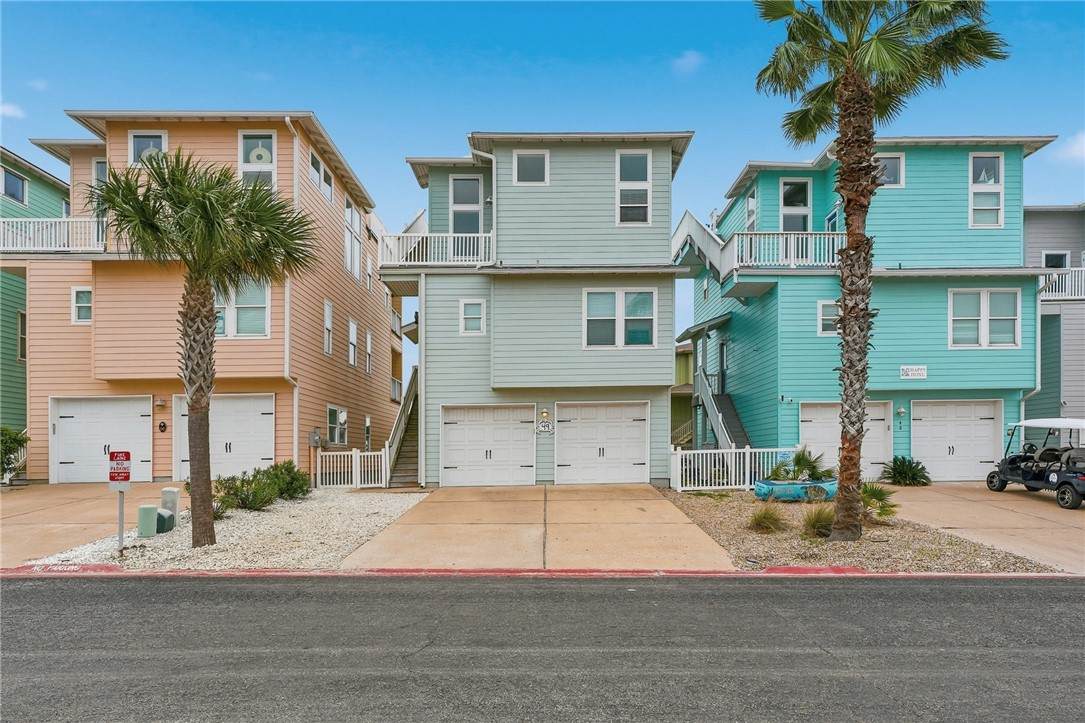 2525 11th Street - Photo 1