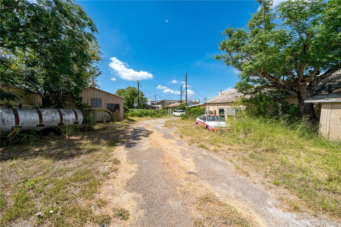 214 Market Street - Photo 1