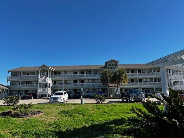 2290 Fulton Beach Road - Photo 1