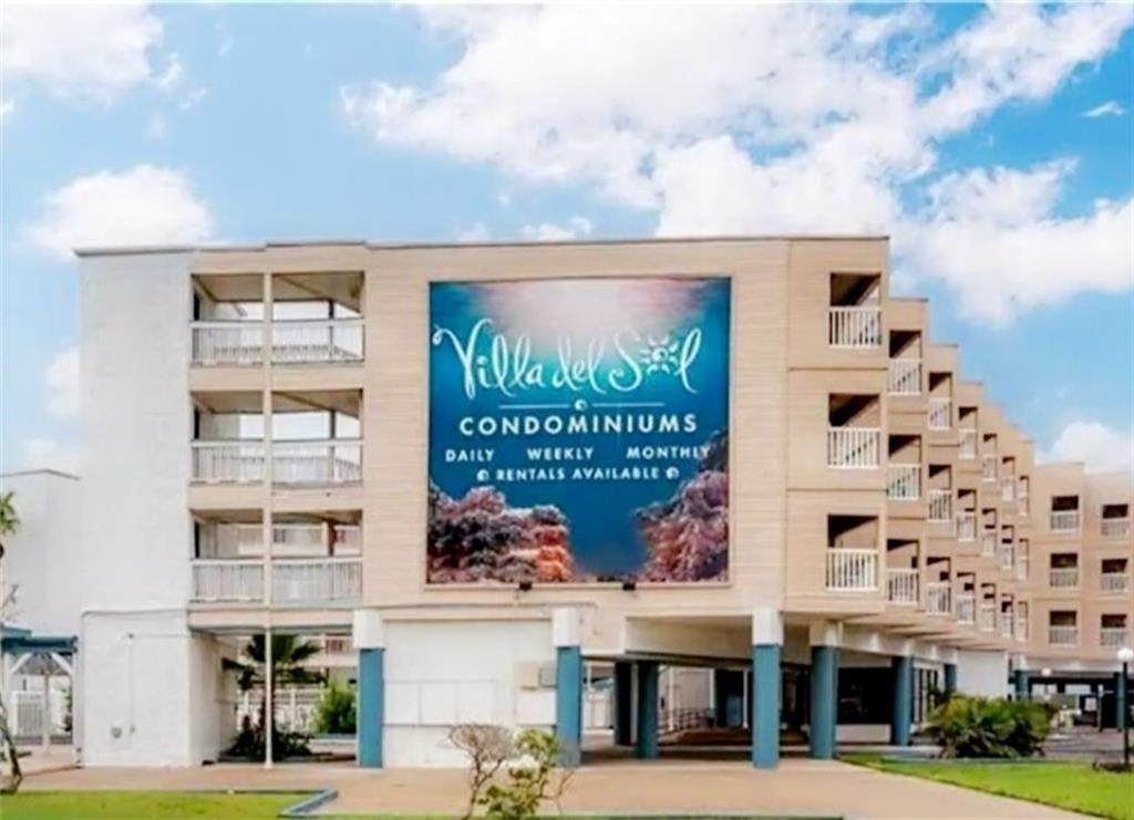 3938 Surfside - Photo 1