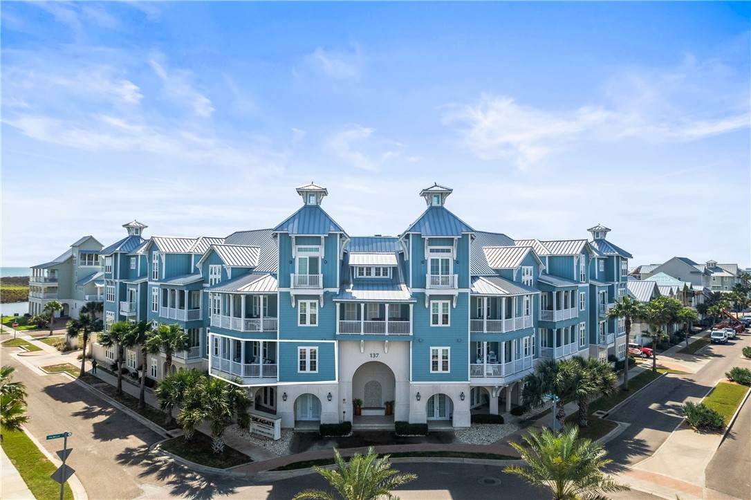 137 Palmilla Circle - Photo 1