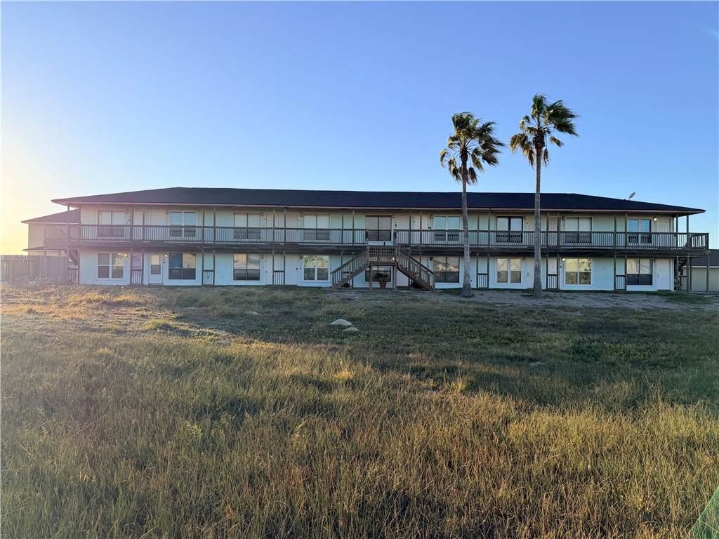 14873 Granada Drive - Photo 1