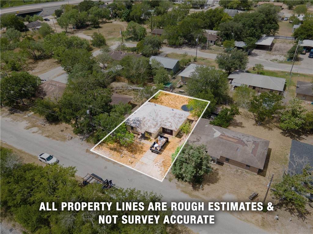 205 Brazos - Photo 1