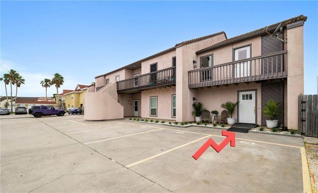 15317 Bonasse Court - Photo 1