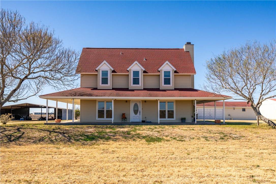 2061 County Rd 53 - Photo 1