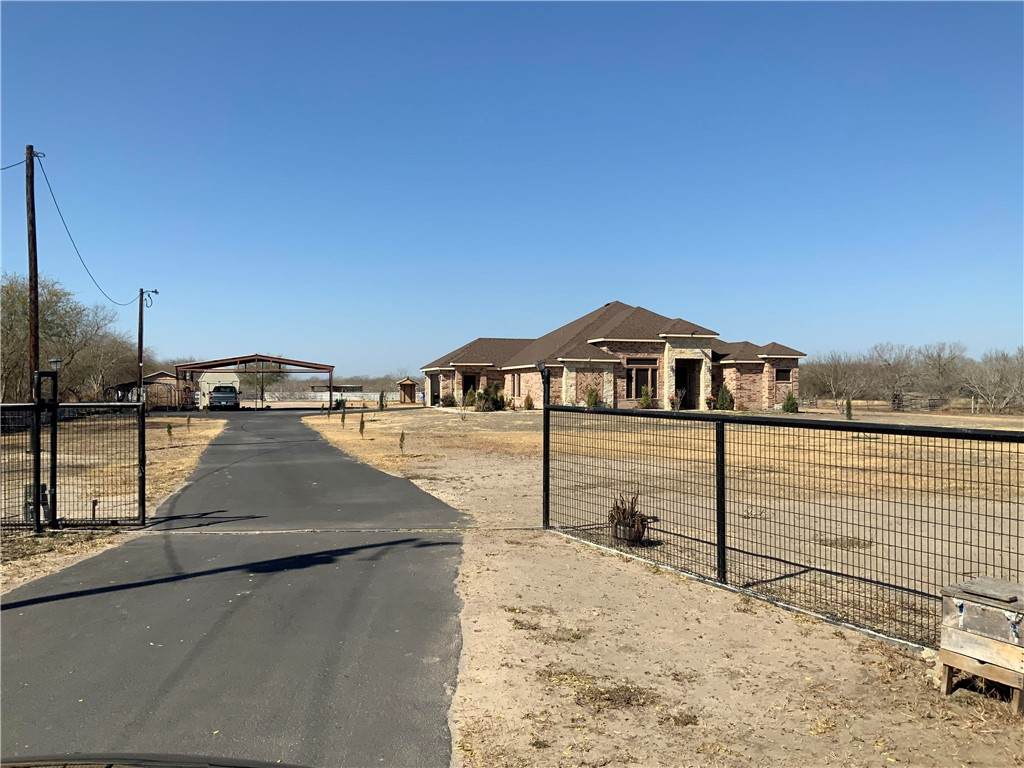 894 County Road 465 - Photo 1