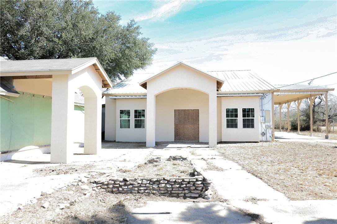 1311 Gulf Street - Photo 1