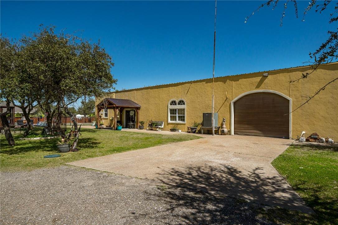 1852 State Highway 188 - Photo 1