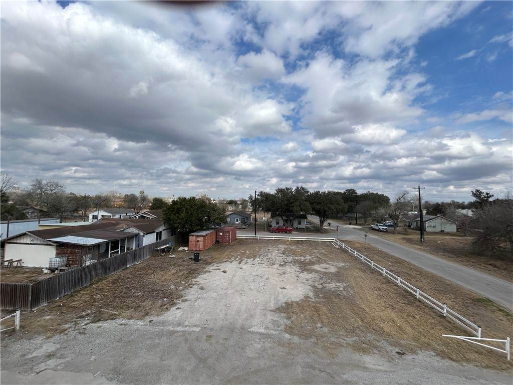 TBA 2 Esperanza Street - Photo 1