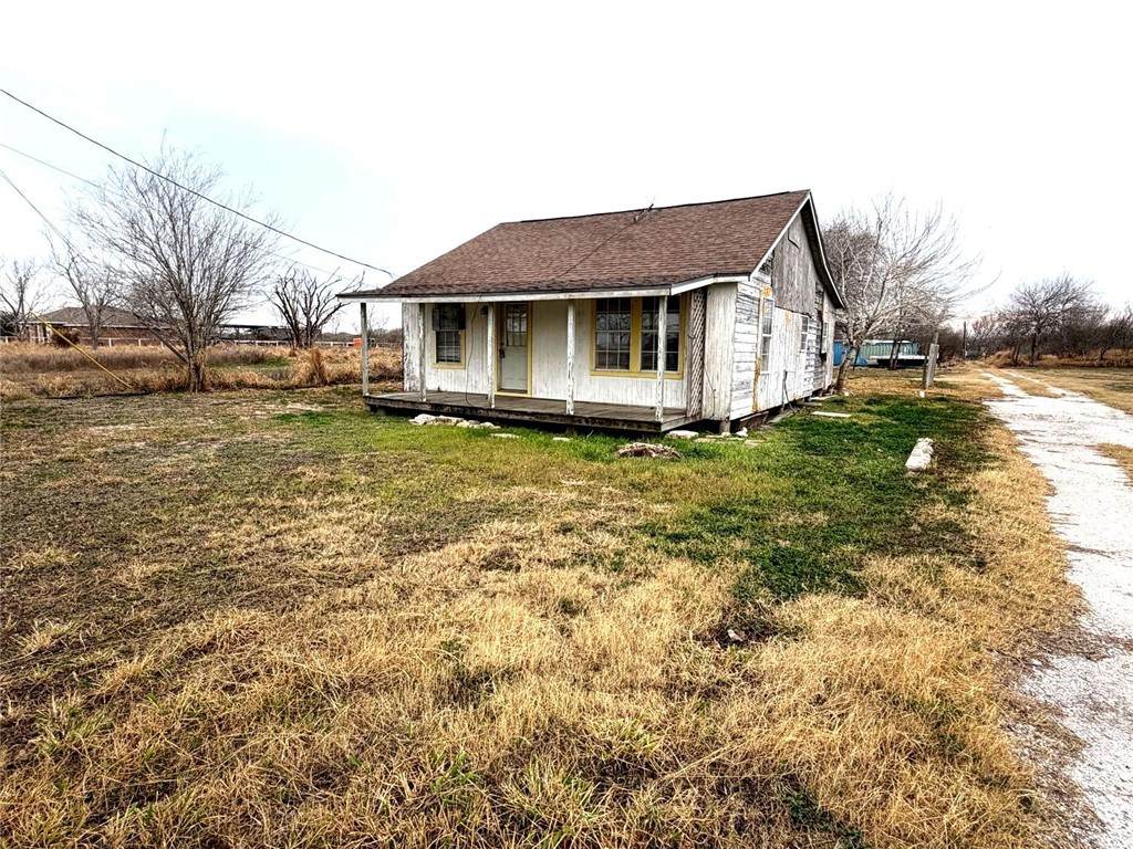 2455 Mccullough - Photo 1