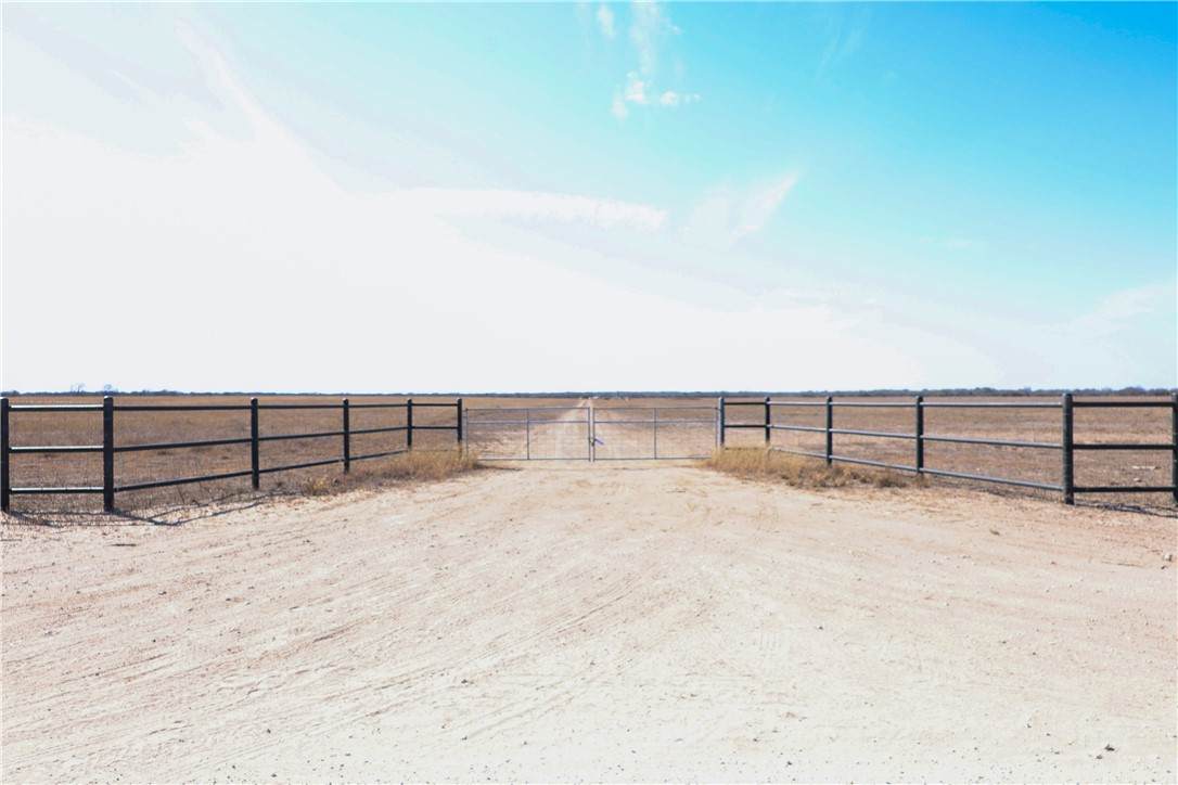 0 County Road 441 (Cr 439) - Photo 1