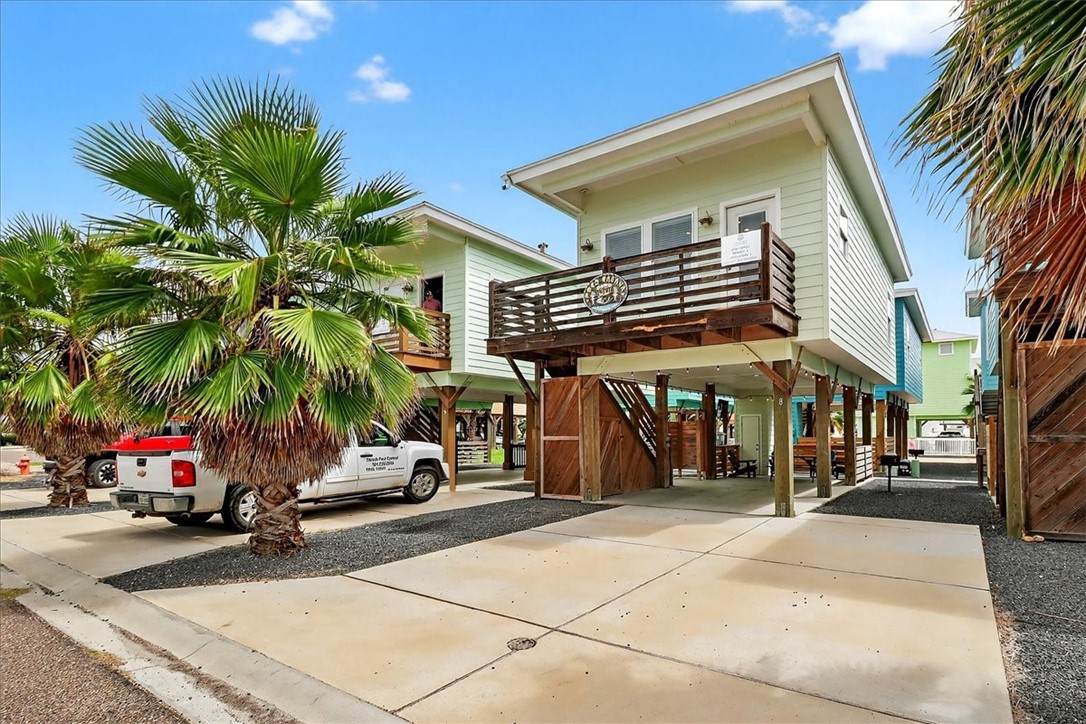 1924 11th Street - Photo 1