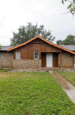 811 Stembridge Street - Photo 1